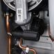 Котел газовый Thermo Alliance EWA 28 кВт (Двухконтурный,Condensing) SD00055954 фото 13