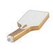 Змішувач для ванни HAIBA GAUDI 006 EURO BRUSHED GOLD (Колір матове золото) (HB9598) HB9598 фото 4