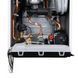 Котел газовый Thermo Alliance EWA 28 кВт (Двухконтурный,Condensing) SD00055954 фото 26
