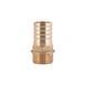 Штуцер Thermo Alliance Standart 18х1/2" НР SD4271518 SD00047934 фото 10