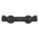 Термостат для душу Grohe Grohtherm 800 (1022022430) 1022022430 фото 2
