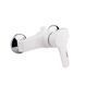 Комплект Brinex 40W 1+1=3 SD00052551 фото 1