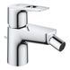 BAULOOP СМЕСИТЕЛЬ GROHE ДЛЯ БИДЕ 1/2 " 23 605 001 фото 1