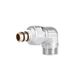 Куточок обтискний Icma 16х1/2" НР No534 SD00020725 фото 1