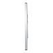 Комплект Grohe Set Унитаз QUADRO-0301-T3 + Инсталляция 38536001 + панель 38732000 (38536001QUADRO0301T3) 38536001QUADRO0301T3 фото 3