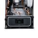 Котел газовый Thermo Alliance EWA 28 кВт (Двухконтурный,Condensing) SD00055954 фото 10