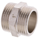 Ниппель Koer WM.N10 - 1'' (KR2992) KR2992 фото 1