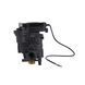 Циркуляційний насос Airfel Premix 15/70 H12 MOLEX 40 кВт SD00043988 фото 7
