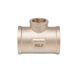 Тройник редукционный Nolf NFC.T080608F-3/4"Fх1/2"Fх3/4"F (NF3192) NF3192 фото 2