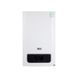 Котел газовый Thermo Alliance EWA 28 кВт (Двухконтурный,Condensing) SD00055954 фото 17