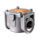 Фильтр газовый 1/2" Koer KG.F01.A (KR3103) KR3103 фото 1
