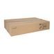 Труба канализационная Ostendorf-OSMA HT-System PLUS d32&times;500&nbsp;мм SD00057167 фото 8