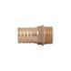 Штуцер Thermo Alliance Standart 18х1/2" НР SD4271518 SD00047934 фото 4