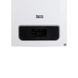 Котел газовый Thermo Alliance EWA 28 кВт (Двухконтурный,Condensing) SD00055954 фото 5