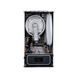 Котел газовый Thermo Alliance EWA 28 кВт (Двухконтурный,Condensing) SD00055954 фото 9