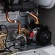 Котел газовый Thermo Alliance EWA 28 кВт (Двухконтурный,Condensing) SD00055954 фото 14
