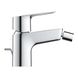 BAULOOP СМЕСИТЕЛЬ GROHE ДЛЯ БИДЕ 1/2 " 23 605 001 фото 2