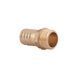Штуцер Thermo Alliance Standart 18х1/2" НР SD4271518 SD00047934 фото 3
