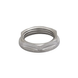 Контргайка 3/4" Koer KF.K08 (KF0002) KF0002 фото 1