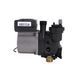Циркуляційний насос Airfel Premix 15/70 H12 MOLEX 40 кВт SD00043988 фото 2
