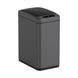 Мусорное ведро сенсорное прямоугольное Koer TC-020408-07 8 л цвет графит (KR5590) KR5590 фото 6