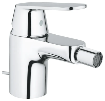 Смеситель для биде Grohe Eurosmart Cosmopolitan (32839000) 32839000 фото