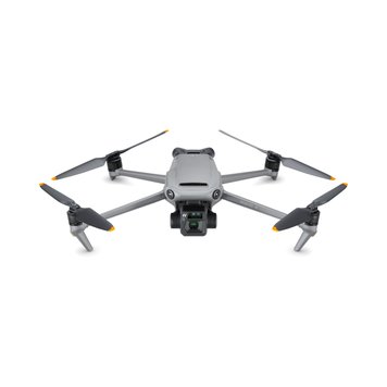 Квадрокоптер DJI Mavic 3 (CP.MA.00000447.01) 11806/27851 фото