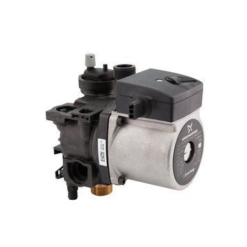Циркуляційний насос Airfel Grundfos UPS 15/60 SD00020231 фото