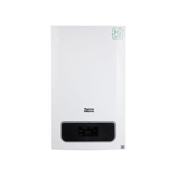 Котел газовый Thermo Alliance Ewa System 28 кВт (Одноконтурный,Condensing) SD00055955 фото