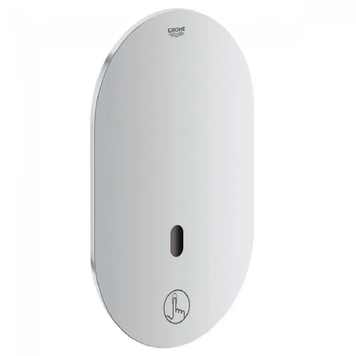 Смеситель для душа бесконтактный Grohe Eurosmart Cosmopolitan (36415000) 36415000 фото