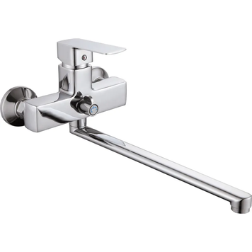Смеситель для ванны Mixxus Finio 006 (MI1615) MI1615 фото