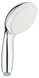Ручной душ, 1 режим струи Grohe New Tempesta Classic (27852001) 27852001 фото 1