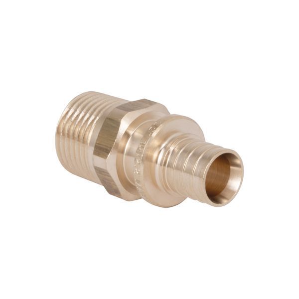 Переходних под натяжную гильзу Icma №1034 d16х2,2-1/2"З 851034ADBO05 SD00053871 фото