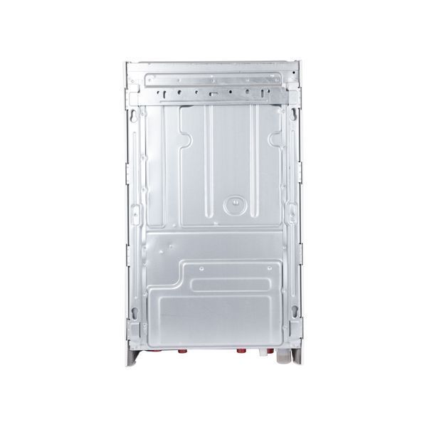 Котел газовый Thermo Alliance Ewa System 28 кВт (Одноконтурный,Condensing) SD00055955 фото