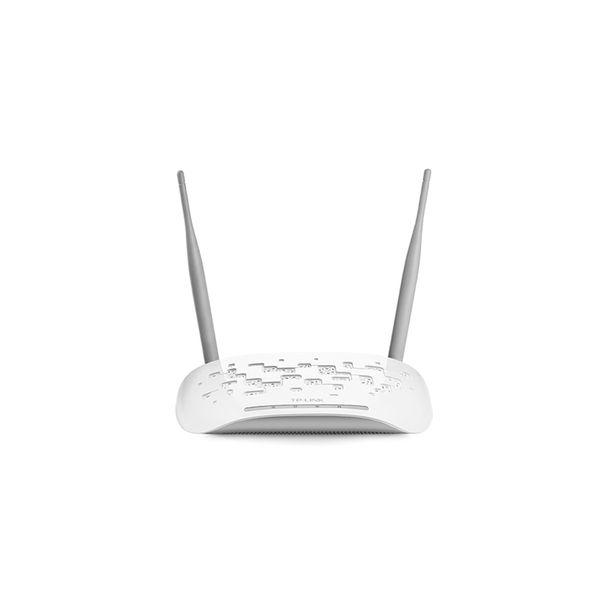 Бездротова точка доступу TP-link TL-WA801ND TP-Link 12079 9885/2612 фото