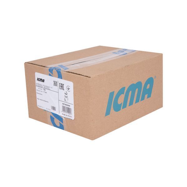 Воздухоотводчик Icma автоматический (дегазатор) 1 1/4" №740 SD00053346 фото