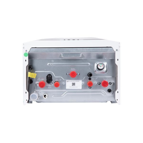 Котел газовый Thermo Alliance Ewa System 28 кВт (Одноконтурный,Condensing) SD00055955 фото