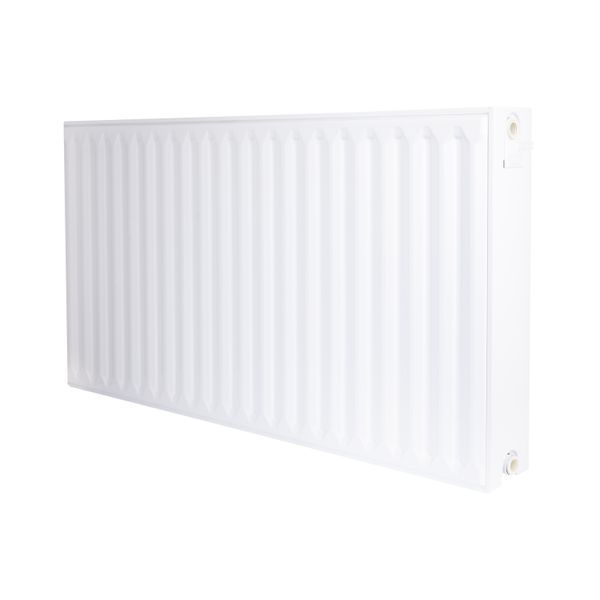 Радиатор стальной Thermo Alliance IMAS 22 тип 600х1800 боковое подключение 4173 Вт SD00054909 фото