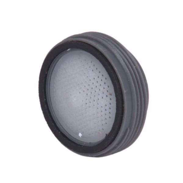 Аэратор Qtap (26,6x23,6x12,7) для смесителей Presto QTPRE26623612750548 SD00056672 фото