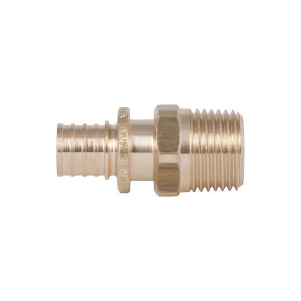 Переходних под натяжную гильзу Icma №1034 d16х2,2-1/2"З 851034ADBO05 SD00053871 фото