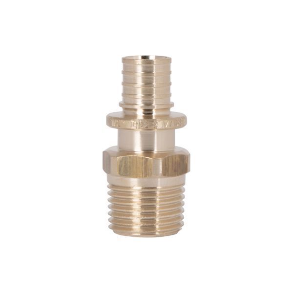 Переходних под натяжную гильзу Icma №1034 d16х2,2-1/2"З 851034ADBO05 SD00053871 фото