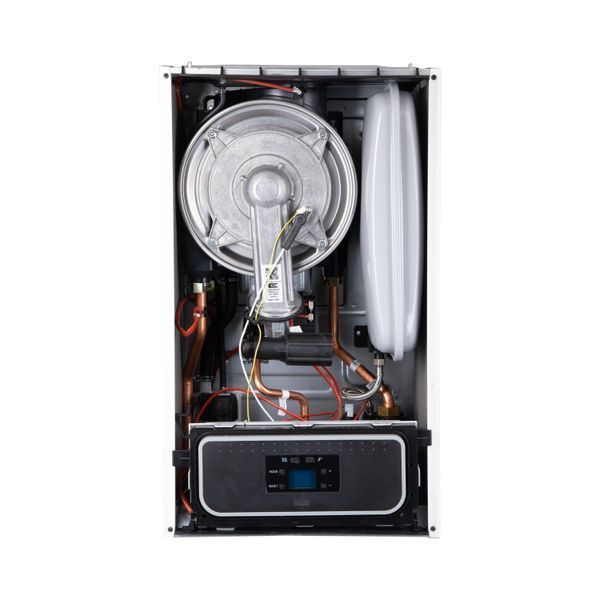 Котел газовый Thermo Alliance Ewa System 28 кВт (Одноконтурный,Condensing) SD00055955 фото