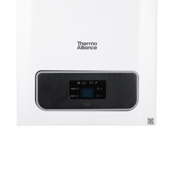 Котел газовый Thermo Alliance Ewa System 28 кВт (Одноконтурный,Condensing) SD00055955 фото