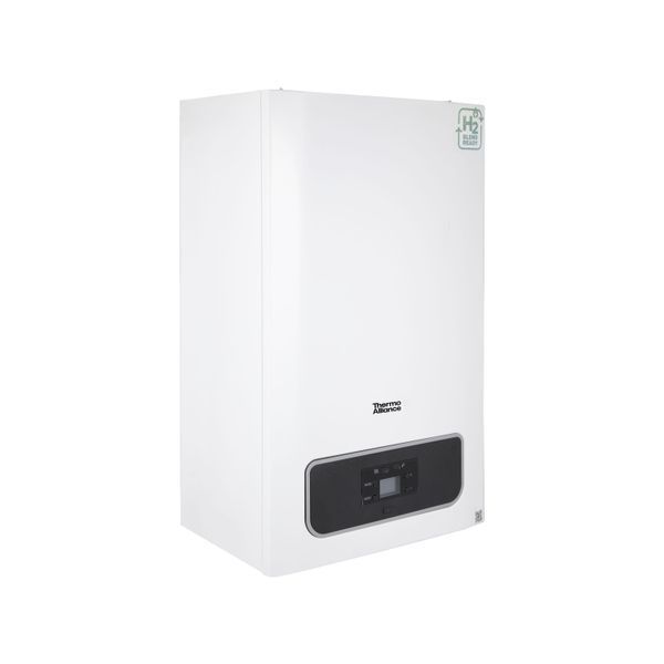Котел газовый Thermo Alliance Ewa System 28 кВт (Одноконтурный,Condensing) SD00055955 фото