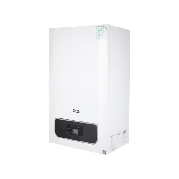 Котел газовый Thermo Alliance Ewa System 28 кВт (Одноконтурный,Condensing) SD00055955 фото
