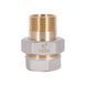 Сгон-американка Thermo Alliance Base 3/4"ВН никель, прямой SD190W20 SD00008351 фото 9