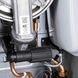Котел газовый Thermo Alliance Ewa System 28 кВт (Одноконтурный,Condensing) SD00055955 фото 34