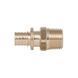 Переходних под натяжную гильзу Icma №1034 d16х2,2-1/2"З 851034ADBO05 SD00053871 фото 10