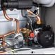 Котел газовый Thermo Alliance Ewa System 28 кВт (Одноконтурный,Condensing) SD00055955 фото 21