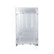 Котел газовый Thermo Alliance Ewa System 28 кВт (Одноконтурный,Condensing) SD00055955 фото 6